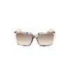 Guess by Marciano GM00012 (59P)