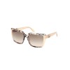 Guess by Marciano GM00012 (59P)