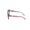 Guess by Marciano GM00012 (83Z)