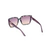 Guess by Marciano GM00012 (83Z)