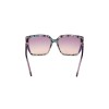 Guess by Marciano GM00012 (83Z)