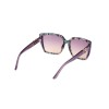 Guess by Marciano GM00012 (83Z)