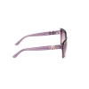 Guess by Marciano GM00012 (83Z)