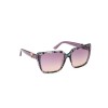 Guess by Marciano GM00012 (83Z)
