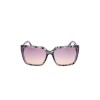 Guess by Marciano GM00012 (83Z)