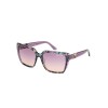 Guess by Marciano GM00012 (83Z)