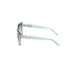 Guess by Marciano GM00012 (89W)