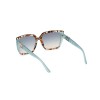 Guess by Marciano GM00012 (89W)
