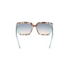 Guess by Marciano GM00012 (89W)