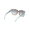 Guess by Marciano GM00012 (89W)