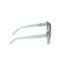 Guess by Marciano GM00012 (89W)