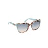Guess by Marciano GM00012 (89W)