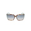 Guess by Marciano GM00012 (89W)