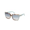 Guess by Marciano GM00012 (89W)