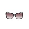 Guess by Marciano GM00013 (05B)