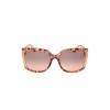 Guess by Marciano GM00013 (44F)