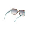 Guess by Marciano GM00013 (89W)