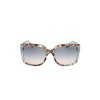 Guess by Marciano GM00013 (89W)
