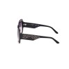 Guess by Marciano GM00014 (01B)