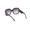 Guess by Marciano GM00014 (01B)