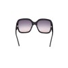 Guess by Marciano GM00014 (01B)