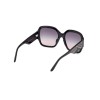 Guess by Marciano GM00014 (01B)