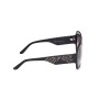 Guess by Marciano GM00014 (01B)