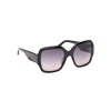 Guess by Marciano GM00014 (01B)