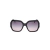 Guess by Marciano GM00014 (01B)