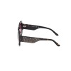 Guess by Marciano GM00014 (52F)