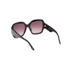 Guess by Marciano GM00014 (52F)