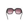 Guess by Marciano GM00014 (52F)