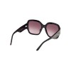 Guess by Marciano GM00014 (52F)