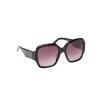 Guess by Marciano GM00014 (52F)