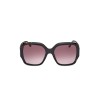 Guess by Marciano GM00014 (52F)