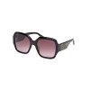 Guess by Marciano GM00014 (52F)