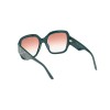 Guess by Marciano GM00014 (98F)