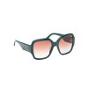 Guess by Marciano GM00014 (98F)