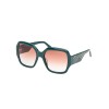 Guess by Marciano GM00014 (98F)
