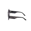 Guess by Marciano GM00015 (01B)