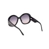 Guess by Marciano GM00015 (01B)