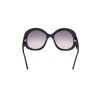 Guess by Marciano GM00015 (01B)