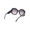 Guess by Marciano GM00015 (01B)