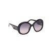 Guess by Marciano GM00015 (01B)