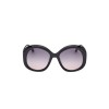 Guess by Marciano GM00015 (01B)