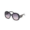 Guess by Marciano GM00015 (01B)
