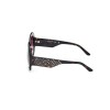 Guess by Marciano GM00015 (52F)