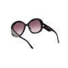 Guess by Marciano GM00015 (52F)