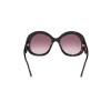 Guess by Marciano GM00015 (52F)