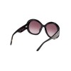Guess by Marciano GM00015 (52F)